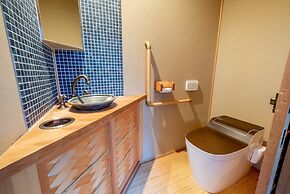 RESI STAY Shinshinen