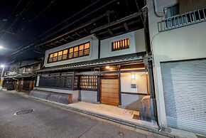 RESI STAY Shinshinen