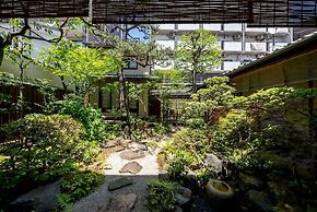 RESI STAY Shinshinen