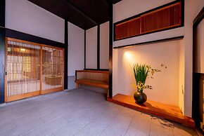 RESI STAY Shinshinen