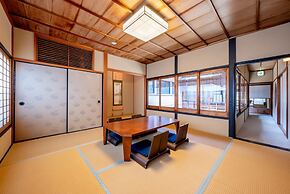 RESI STAY Shinshinen