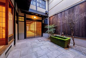 RESI STAY Shinshinen