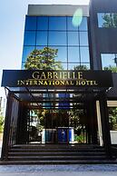 Gabrielle International Hotel