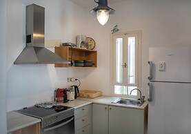 Holiday Sunset Villa Above the Beach