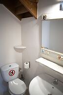 Holiday Sunset Villa Above the Beach