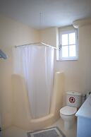 Holiday Sunset Villa Above the Beach