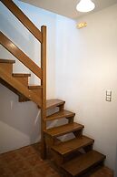 Holiday Sunset Villa Above the Beach