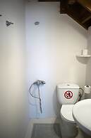 Holiday Sunset Villa Above the Beach