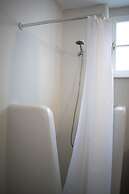 Holiday Sunset Villa Above the Beach