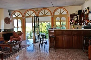 Apraos Bay Hotel In Kalamaki Beach, 100m From the Lovely Sandy Beach