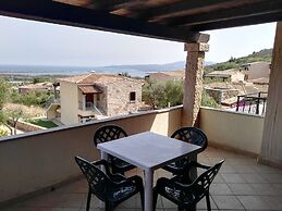 Residenza Lu Fraili - San Teodoro