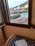 Residenza Lu Fraili - San Teodoro