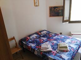 Residenza Lu Fraili - San Teodoro