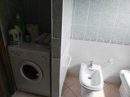 Residenza Lu Fraili - San Teodoro