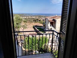 Residenza Lu Fraili - San Teodoro