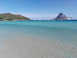 Residenza Lu Fraili - San Teodoro