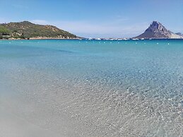 Residenza Lu Fraili - San Teodoro