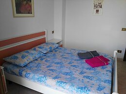 Residenza Lu Fraili - San Teodoro