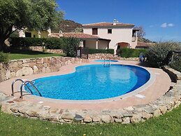 Residenza Lu Fraili - San Teodoro