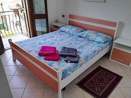 Residenza Lu Fraili - San Teodoro