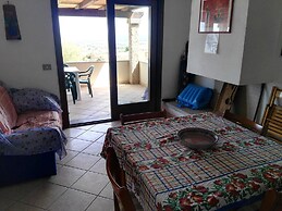 Residenza Lu Fraili - San Teodoro