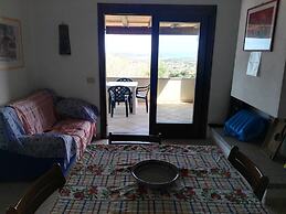 Residenza Lu Fraili - San Teodoro