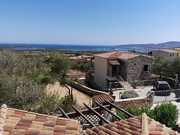 Residenza Lu Fraili - San Teodoro