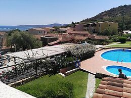 Residenza Lu Fraili - San Teodoro