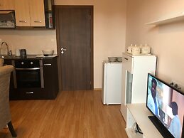 Palace De Luxe - Apartments