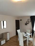 Palace De Luxe - Apartments