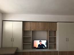 Palace De Luxe - Apartments