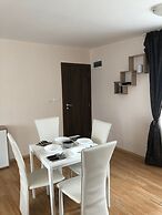 Palace De Luxe - Apartments