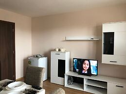 Palace De Luxe - Apartments