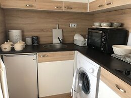 Palace De Luxe - Apartments