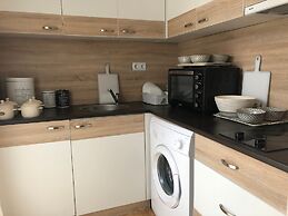 Palace De Luxe - Apartments