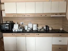 Palace De Luxe - Apartments