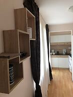 Palace De Luxe - Apartments