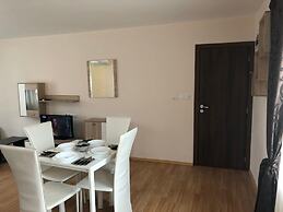 Palace De Luxe - Apartments