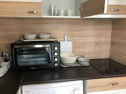 Palace De Luxe - Apartments