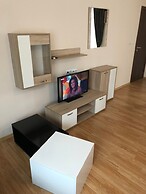 Palace De Luxe - Apartments