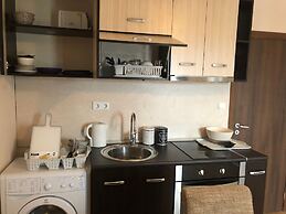 Palace De Luxe - Apartments