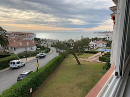 Loft Isla Apart by Srs
