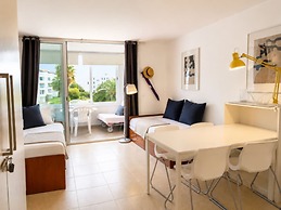 Loft Isla Apart by Srs