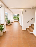 Loft Isla Apart by Srs