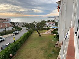 Loft Isla Apart by Srs