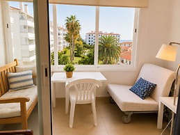 Loft Isla Apart by Srs
