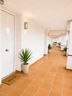 Loft Isla Apart by Srs