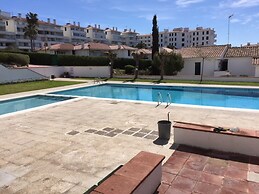 Loft Isla Apart by Srs