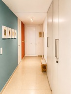 Loft Isla Apart by Srs