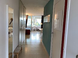 Loft Isla Apart by Srs